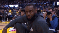 1611007603232.gif