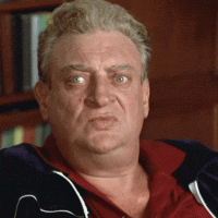 giphy-35.gif