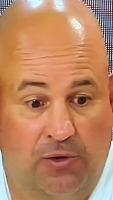 1611009162660.png