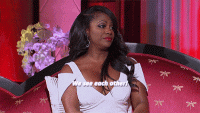 we see each other.gif
