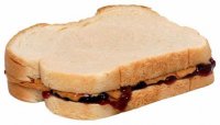 PBJ sandwich.jpg