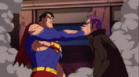 1611011245578.gif
