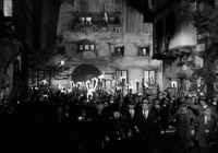 1611011410962.gif
