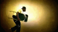 59E17AB3-36FF-4B4C-A3EA-CA975A68CF71.gif