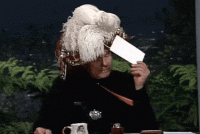 E8ECD47F-5C7C-4F19-800D-FA2A31345D1E.gif