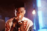 tenor (5).gif