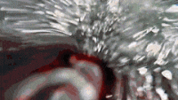 1611013376706.gif