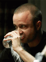 0E58E63D-08FF-4DFB-9B26-0E59DB34ECAA.gif