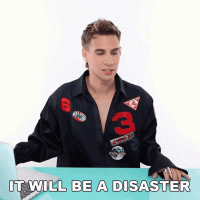 disaster.gif