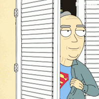 047CCBCB-FE6D-48AE-8F8D-1689E4B521A7.gif