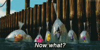 1611017489291.gif