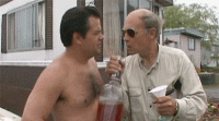 1611020668932.gif