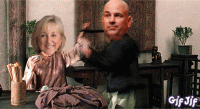 5FC8EA73-9C47-4290-A746-433EB0D38CB6.gif