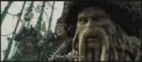 1611027672130.gif