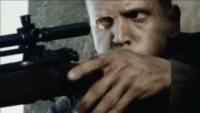 1611027788147.gif