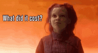 1611027830066.gif