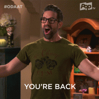 giphy (4).gif