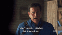 200-5.gif