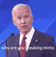 1611047649091.gif