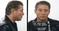 mugshot-of-sammy-the-bull.jpg