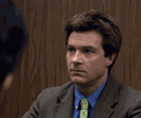 FB029EA8-92BB-4139-88AC-3F975E2DBBED.gif