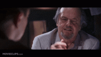E6779BF2-F860-4341-98D6-75DDB37DBA1D.gif