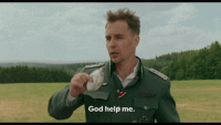 1611075185474.gif