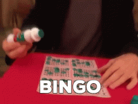 1611075284247.gif