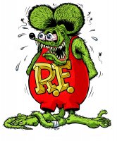 ratfink.jpg