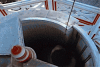 tumblr_1b455bc59f4c0104c39c3d1f29552eec_bceaf041_250.gif