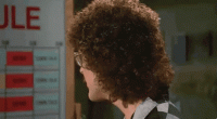 1611082875434.gif