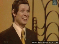 edzfEQaW6sckU.gif