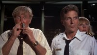 Airplane the movie.jpg