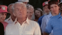 1611086873891.gif