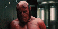 hellboy-gif-9.gif