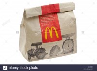 mcdonalds-fast-food-meal-in-brown-paper-bag-D1T7D1.jpg