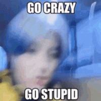 1611097051471.gif