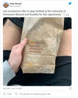 mcd.JPG