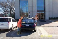 UT-Fulmer  & Tubby carwash.jpg