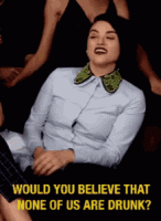 3F85ED5E-46D8-4B5B-AB64-0ACBC8C27B02.gif