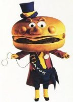 MayorMcCheese.jpg