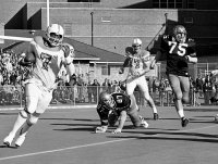 636153239293110132-72-vandyvsut-01.jpg
