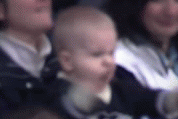 DffShiJ47fPqM.gif