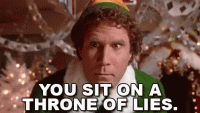098F18B8-B253-4299-928D-5F4D63DDC22B.gif