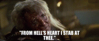811BCFA6-E338-423A-8370-D7720FCAA487.gif