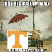 Mad at UT.jpg