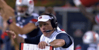 1611168472322.gif