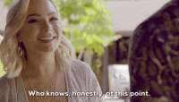 1611177361595.gif
