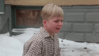 giphy (1).gif
