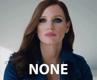 694C63C6-BDA2-4BDC-9986-1ADCF8954092.gif
